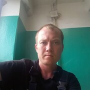  ,   , 32 ,   ,   , 