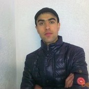  ,   , 37 ,   