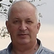  ,   , 62 ,   ,   , c 