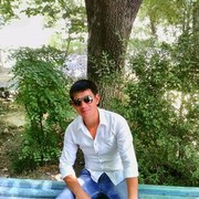 ���������� �����, ���� ������� ������, 35 ���, ������������ ��� ������, ����� � ���������, c�������� ���������