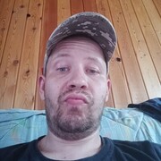 ���������� ����������, ���� ������� ������, 37 ���, ������������ ��� ������, ����� � ���������