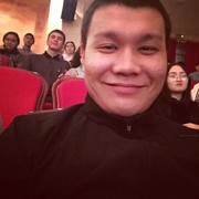 ���������� ���������, ���� ������� ����, 32 ����, ������������ ��� ������, ����� � ���������, c�������� ���������