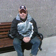 ���������� ������, ���� ������� �������, 59 ���, ������������ ��� ������, ����� � ���������, c�������� ���������