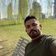 ���������� ���, ���� ������� ������, 37 ���, ������������ ��� ������, ����� � ���������, c�������� ���������, ���������