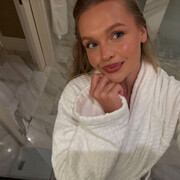 ���������� �������, ���� ������� �����, 25 ���, ������������ ��� ������, ����� � ���������, c�������� ���������, ���������