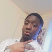  ,    , 29 ,   ,   