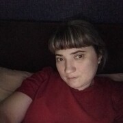 ���������� ����, ���� ������� ����, 36 ���, ������������ ��� c�������� ���������