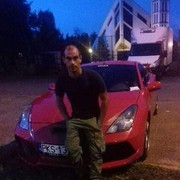  Jelcz,  , 34