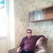 ���������� �������, ���� ������� Abdulla, 45 ���, ������������ ��� ������, ����� � ���������, c�������� ���������