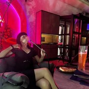 ���������� �����������, ���� ������� �����, 38 ���, ������������ ��� ���������