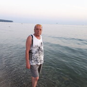  ,   Alehandp, 67 ,   ,   