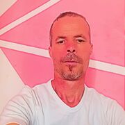  Algiers,  Mohamed, 50