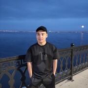 ���������� �������, ���� ������� �����, 26 ���, ������������ ��� ������, ����� � ���������