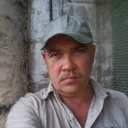  -,   , 58 ,   ,   , c 