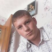  ,   , 32 ,     , c 
