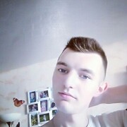  ,  , 28