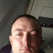 ���������� ������, ���� ������� Ramin, 40 ���, ������������ ��� ������, ����� � ���������, c�������� ���������