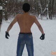  ,   AFSHIN, 42 ,   