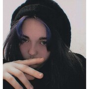  ,  , 23