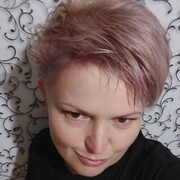  ,   , 53 ,     , c 