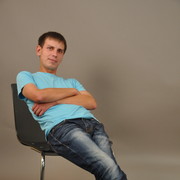  ,   Denis, 37 ,     , c 