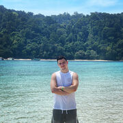 ���������� ������, ���� ����� �������, 24 ����, ������������ ��� ������, ����� � ���������