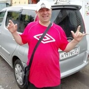  ,   , 47 ,   ,   , c 