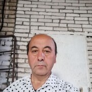 ���������� �����-���������, ���� ������� ����, 61 ���, ������������ ��� ������, ����� � ���������, c�������� ���������