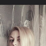  ,  , 39