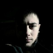  ,   Arman, 27 ,   ,   , c , 
