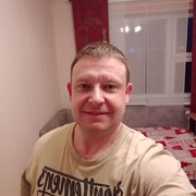 ���������� �����, ���� ������� ����, 42 ����, ������������ ��� ������, ����� � ���������, c�������� ���������