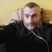  ,   , 39 ,   ,   , c , 
