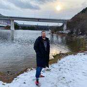 ���������� �������, ���� ������� ���������, 35 ���, ������������ ��� ������, ����� � ���������