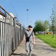 ���������� ������, ���� ������� Neka, 34 ����, ������������ ��� ������, ����� � ���������, c�������� ���������