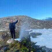 ���������� ������, ���� ������� �����, 43 ����, ������������ ��� ������, ����� � ���������