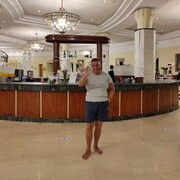  -,   , 55 ,   ,   