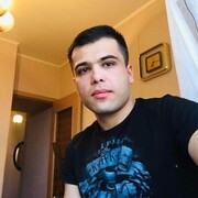 ���������� ������ ��������, ���� ������� �����, 34 ����, ������������ ��� ������, ����� � ���������, c�������� ���������