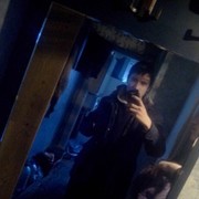  ,   , 27 ,   