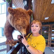  ,   , 55 ,   ,   , c 