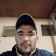  ,   , 38 ,   ,   , c 