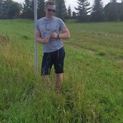 ���������� �����, ���� ������� ������, 42 ����, ������������ ��� ������, ����� � ���������, c�������� ���������, ���������