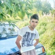 ���������� ������, ���� ����� ������, 23 ����, ������������ ��� ������, ����� � ���������