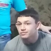  --,   , 22 ,   , c , 
