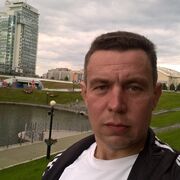  ,   , 49 ,   ,   , c , 
