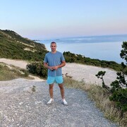 ���������� �����, ���� ������� ���������, 39 ���, ������������ ��� ������, ����� � ���������, c�������� ���������