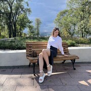 ���������� ������, ��������