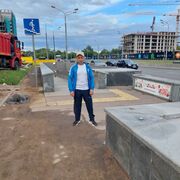  ,   , 38 ,   ,   , c , 