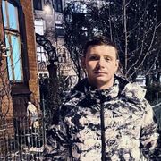  Wschowa,   , 23 ,   c , 