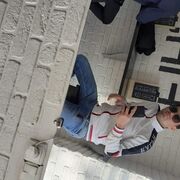 ���������� �������, ���� ������� ��������, 36 ���, ������������ ��� ������, ����� � ���������