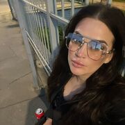  -,   , 36 ,   